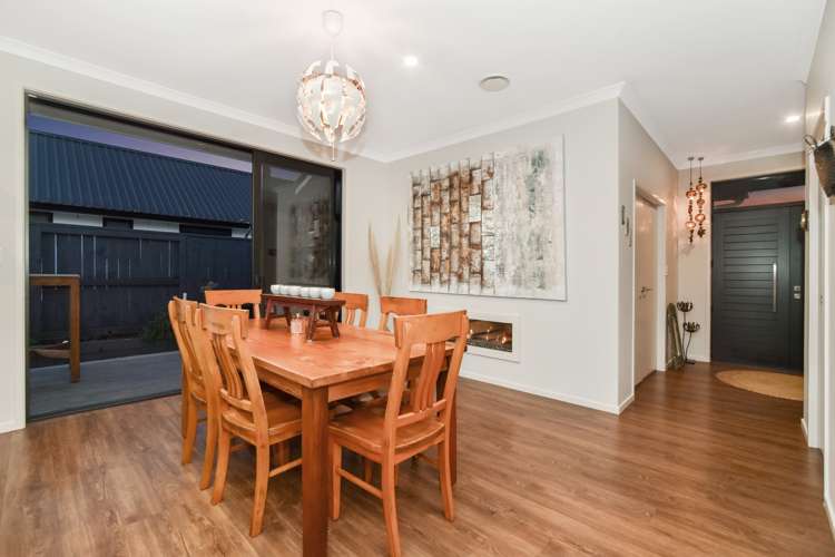 9 Senecio Way Papamoa Beach_6