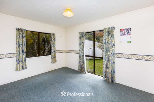 5 Tulsa Grove Totara Park_3