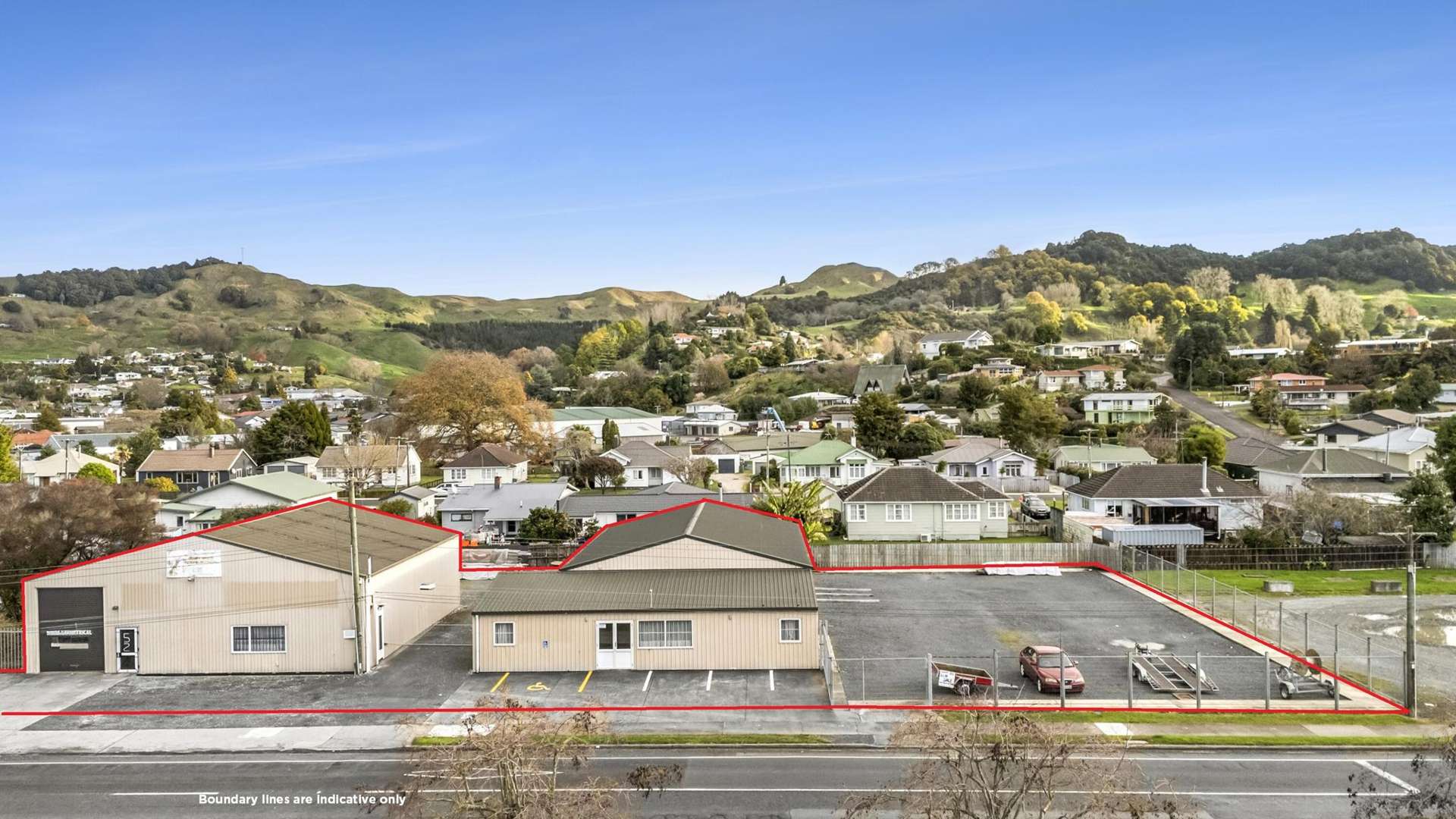 48-52 Carroll Street Te Kuiti_0