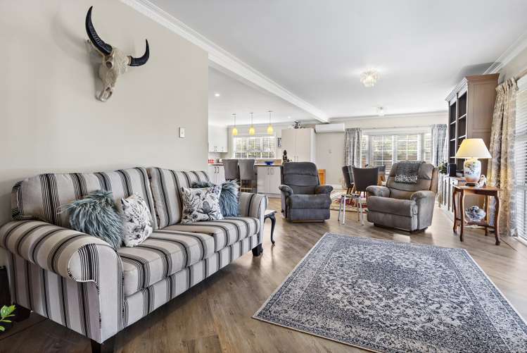 62 West Street Greytown_6