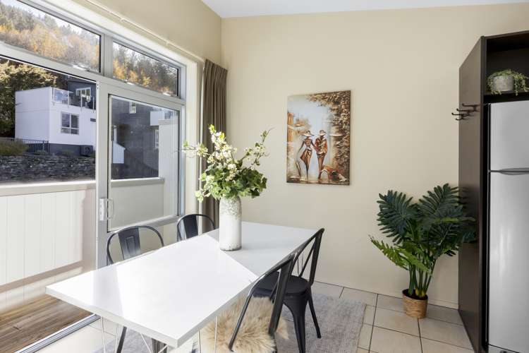 42/716 Frankton Road Queenstown_5