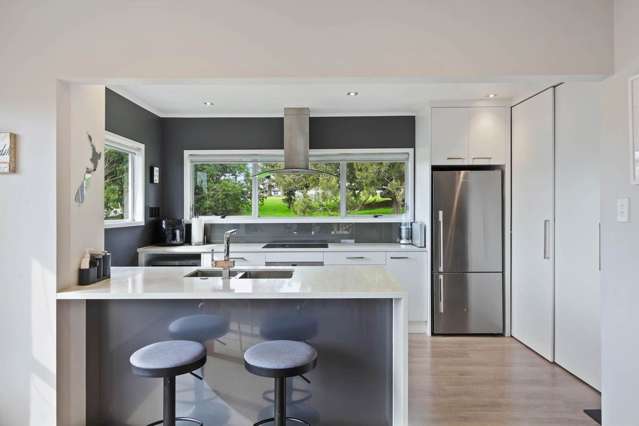34 Sunnyhill Crescent Sunnyhills_3