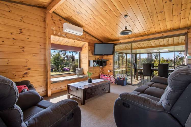 117b Matahui Road Aongatete_5