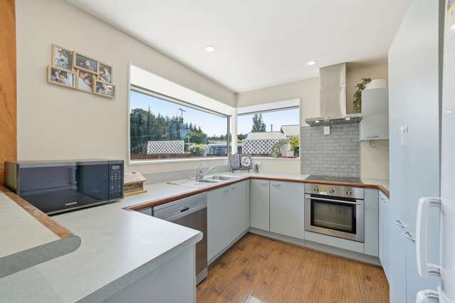 194 Kainga Road Kainga_1