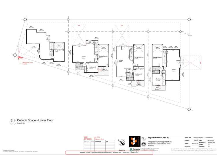 4 Castledine Crescent Glen Innes_6