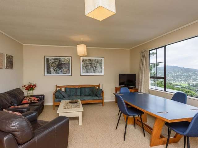 110b Allington Road Karori_3