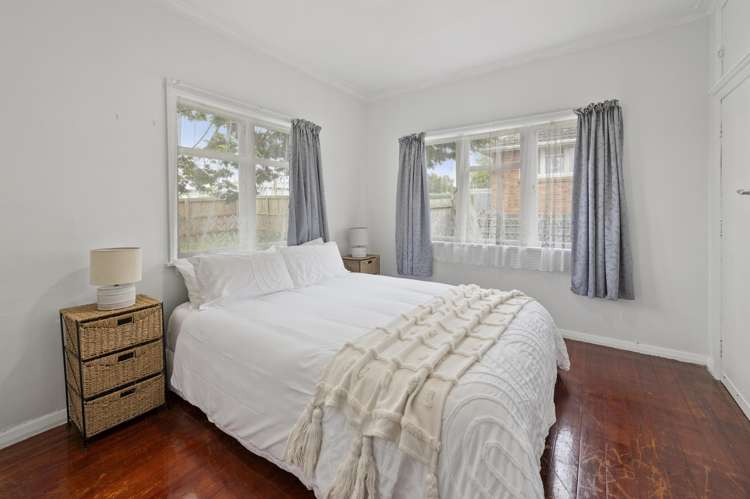 271 Malfroy Road Pomare_11