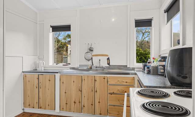 47 Te Kumi Road Te Kuiti_2