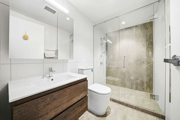 2/7 Arcadia Road Epsom_20