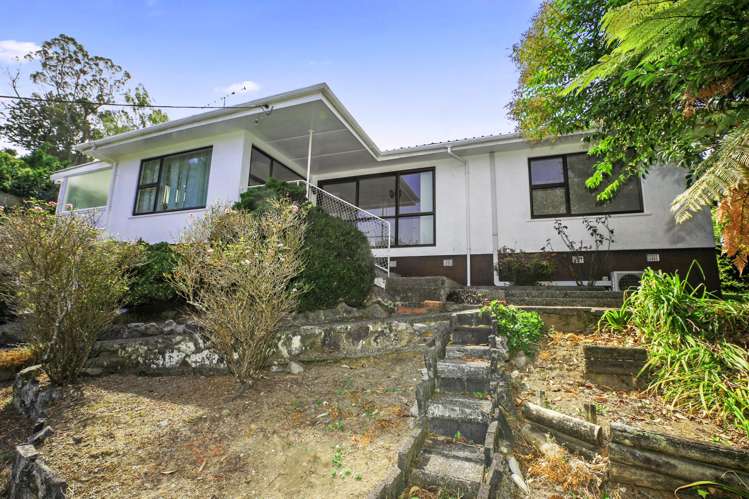 25 Alex Telfer Drive Otorohanga_15