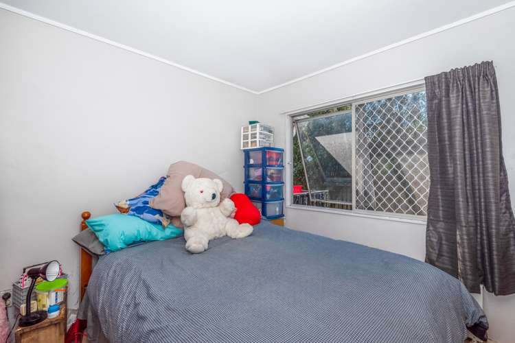 112a Ruawai Road Mount Wellington_7