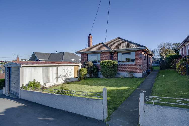 69 Cain Street Parkside_13