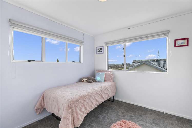 22 Tenbless Court Unsworth Heights_12