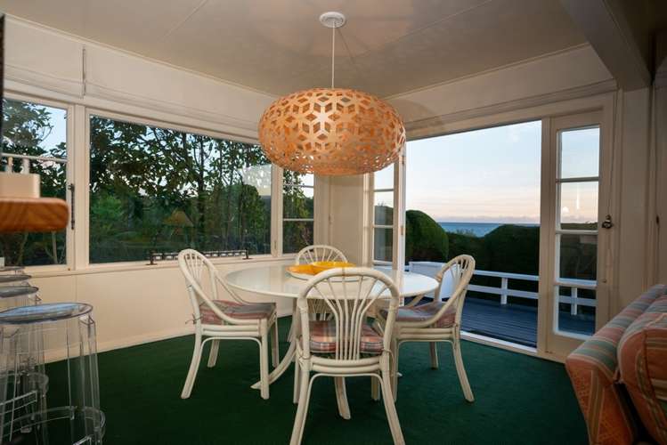 75 Matatua Road Raumati Beach_20