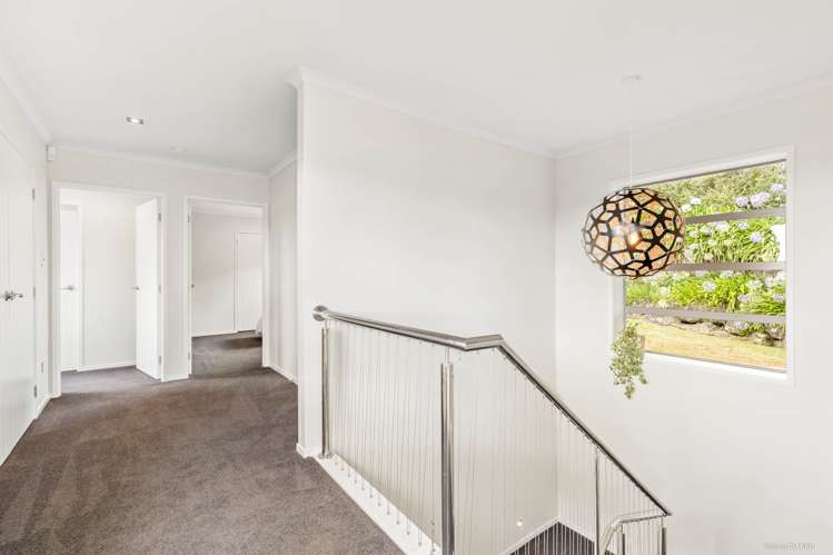 14 Valley Heights Lane Pukekohe_13