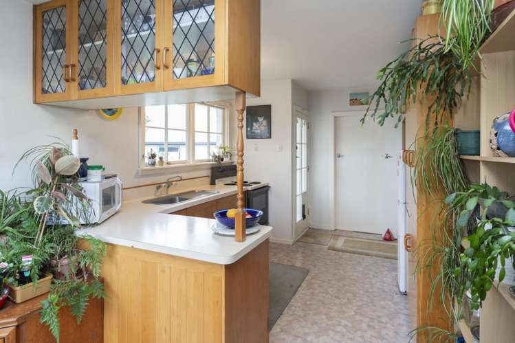 20 Staffordshire Street Burwood_3