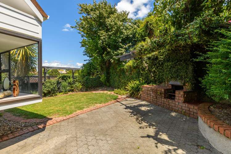 35 Glenn Terrace Otumoetai_28