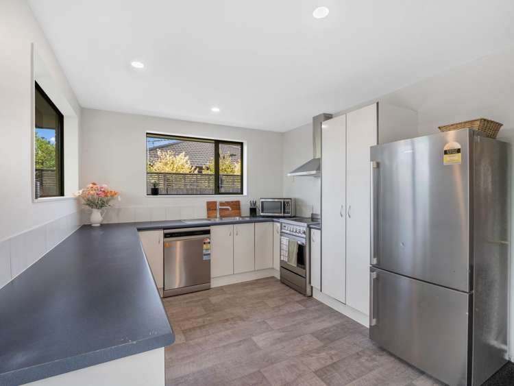 110 Rangiora Woodend Road Woodend - Waimakariri_7