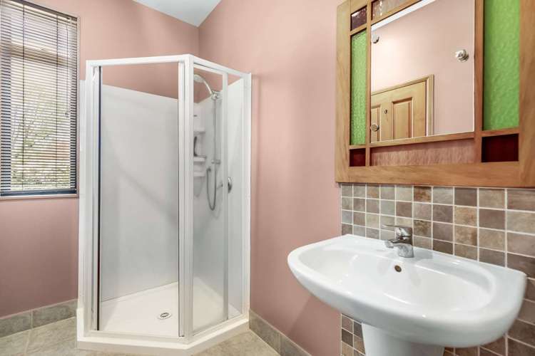 37 Burwood Road Tikitere_21