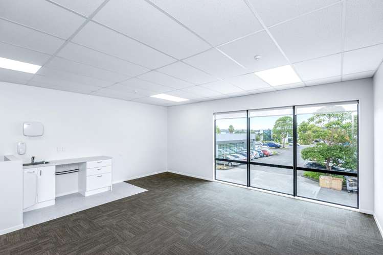 3F/10 Piermark Drive Rosedale_10