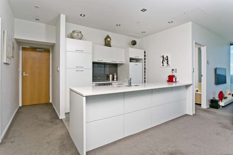 1702/3 Northcroft Street Takapuna_10