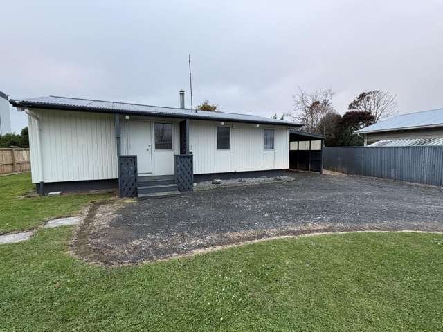 2/1288 Alexandra St Te Awamutu_3