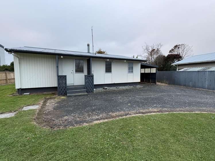2/1288 Alexandra St Te Awamutu_3