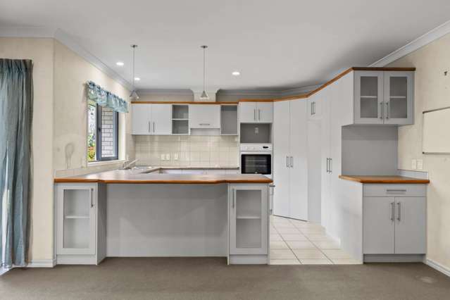 10 Honeysuckle Lane Ohauiti_2