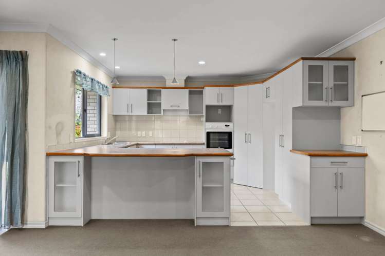 10 Honeysuckle Lane Ohauiti_2