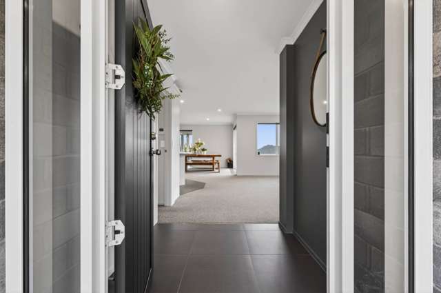 228 Knight Road Ruatangata West_4