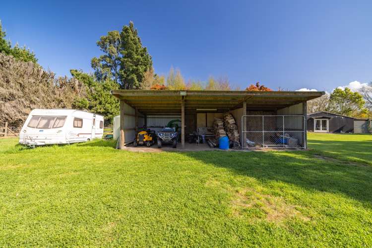 300 Hasketts Road Yaldhurst_29