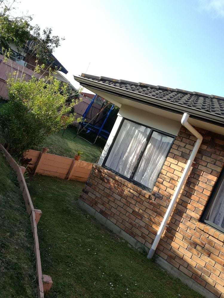 33 Bellville Drive Clendon Park_2
