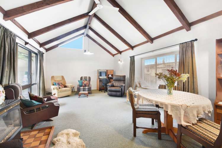 4 Krammer Street Motueka_6