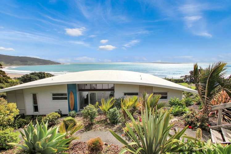 36 Reef View Road Ahipara_13