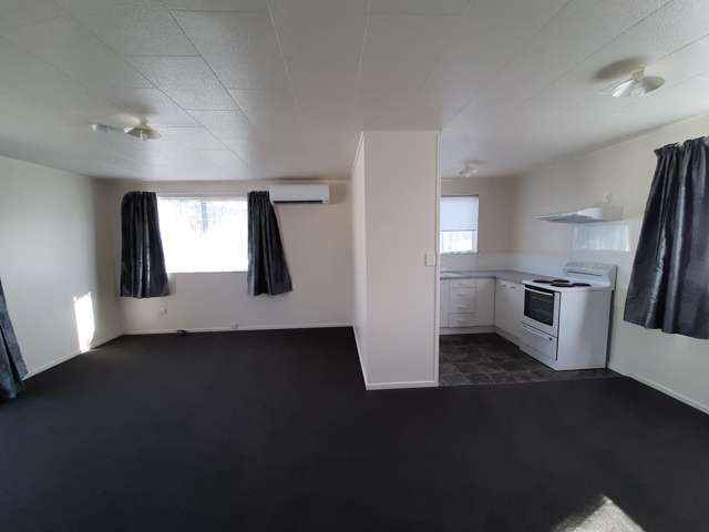 52 Fairburn St Raumanga_3