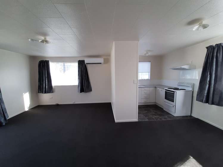 52 Fairburn St Raumanga_3