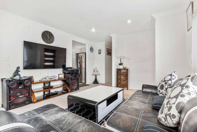 20a Plunket Avenue Papatoetoe_13