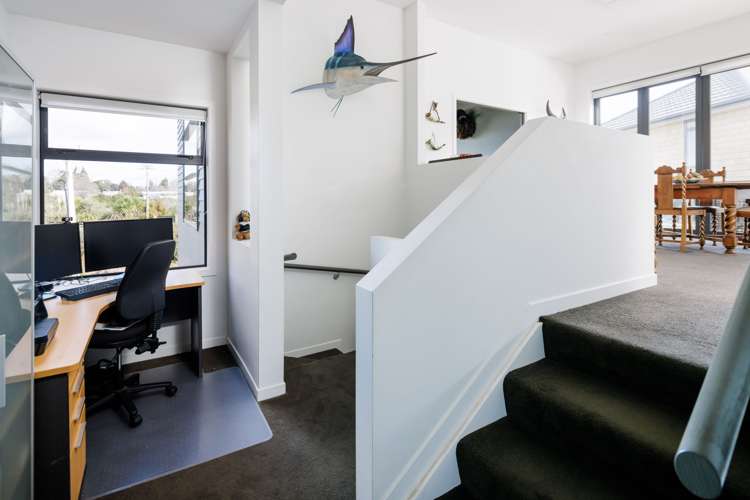 42 Williamson Street Cambridge_12