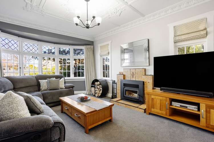 23 Wilson Avenue St Clair_16