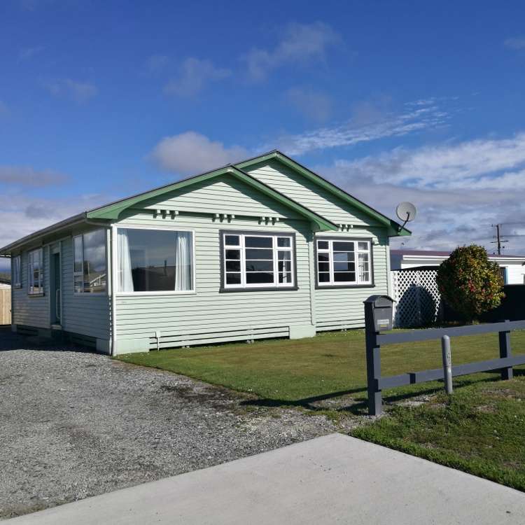 154 Brittan Street Hokitika_14