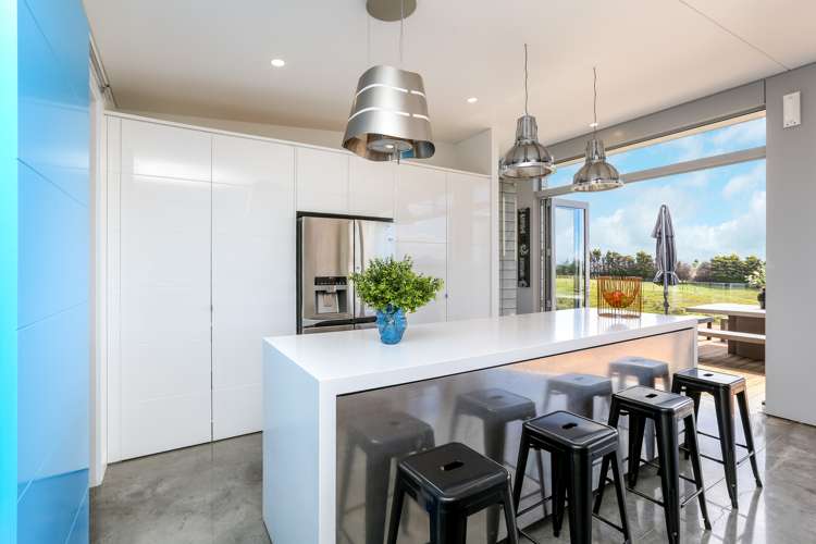 11 Wilson Road Urenui_19