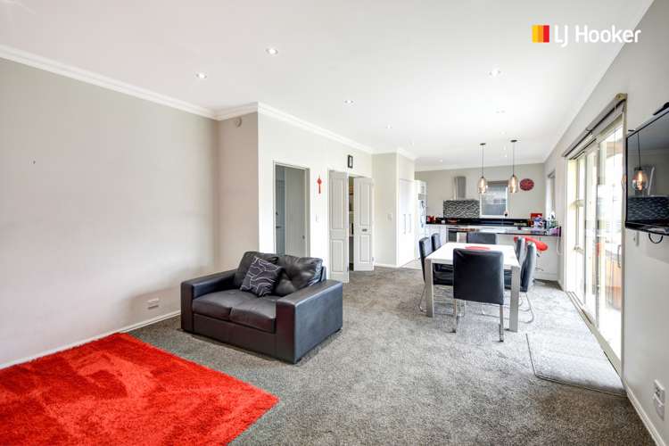 16 Showgate Crescent Mosgiel_5