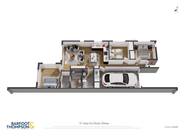 51 Awa Uru Road Orewa_1