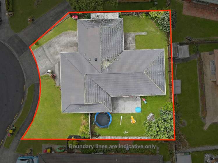 11 Newbegin Place Manurewa_23