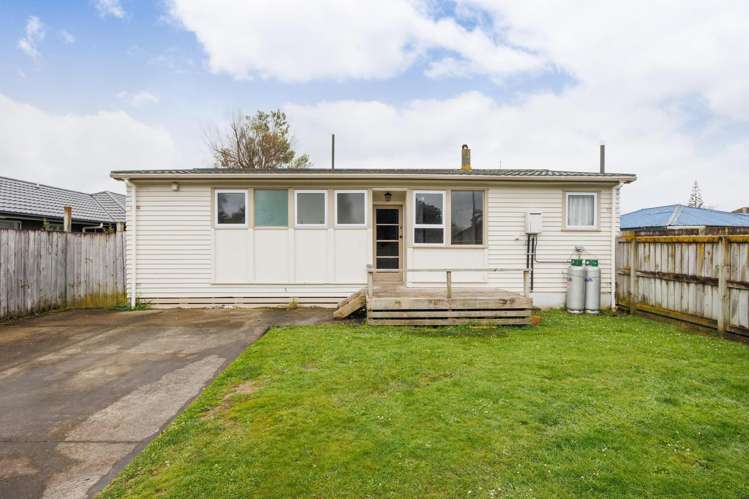 142 Rugby Street Awapuni_12