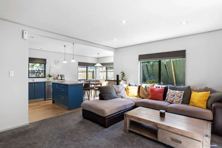 8 Higgs Road Mount Wellington_7