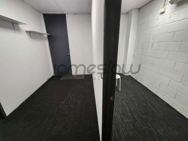 Level 1/123 Manukau Road Epsom_4