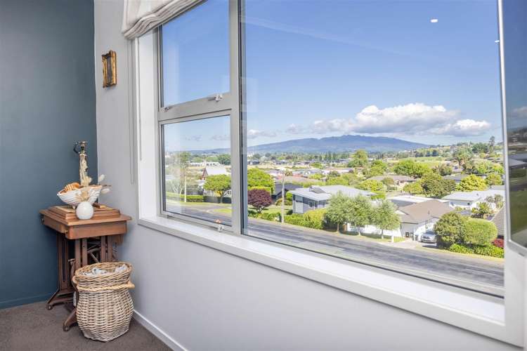 1636 Te Rahu Road Te Awamutu_13