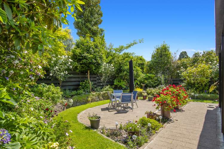 33 Kotuku Place Matua_22