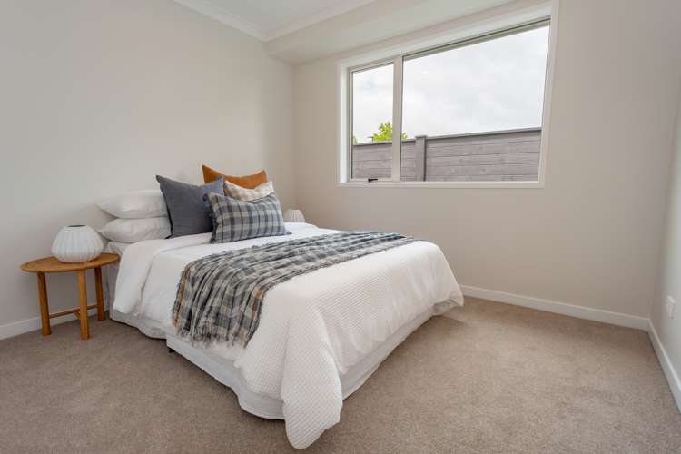 19 Hinerangi Crescent Matamata_20